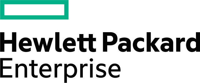 hpe : Brand Short Description Type Here.