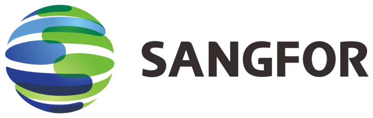 Sangfor : Brand Short Description Type Here.