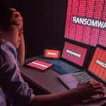 Ransomware: Ancaman Siber yang Harus Anda Ketahui