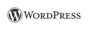 WordPress : Brand Short Description Type Here.