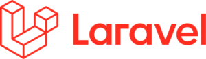 Laravel : Brand Short Description Type Here.