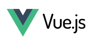 VueJS : Brand Short Description Type Here.